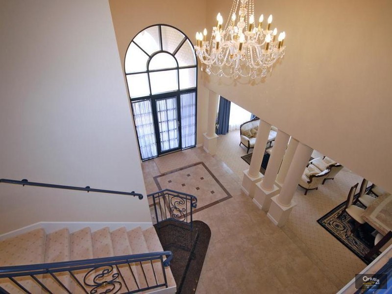 2 Baton Rouge Drive, Mindarie WA 6030