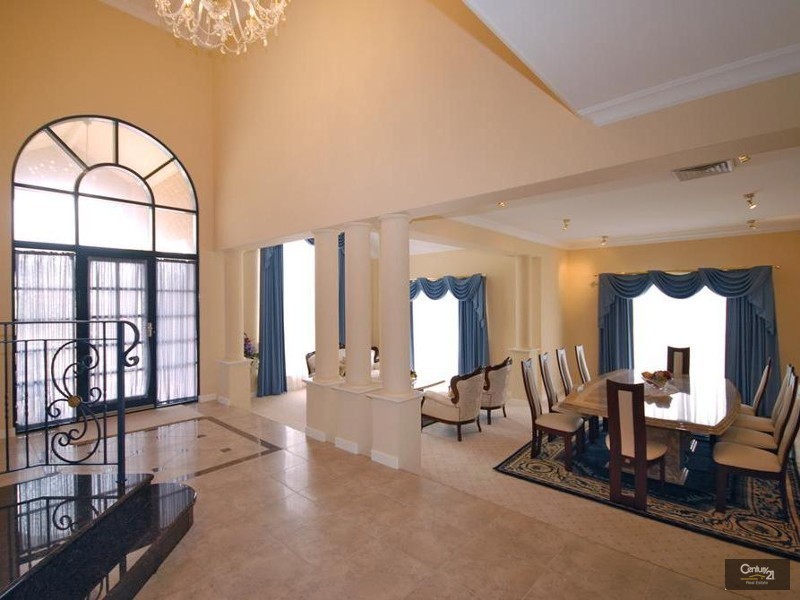 2 Baton Rouge Drive, Mindarie WA 6030