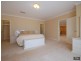 2 Baton Rouge Drive, Mindarie WA 6030