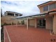 2 Baton Rouge Drive, Mindarie WA 6030