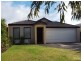 27 Lakewood Terrace, Clarkson WA 6030