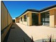 27 Lakewood Terrace, Clarkson WA 6030