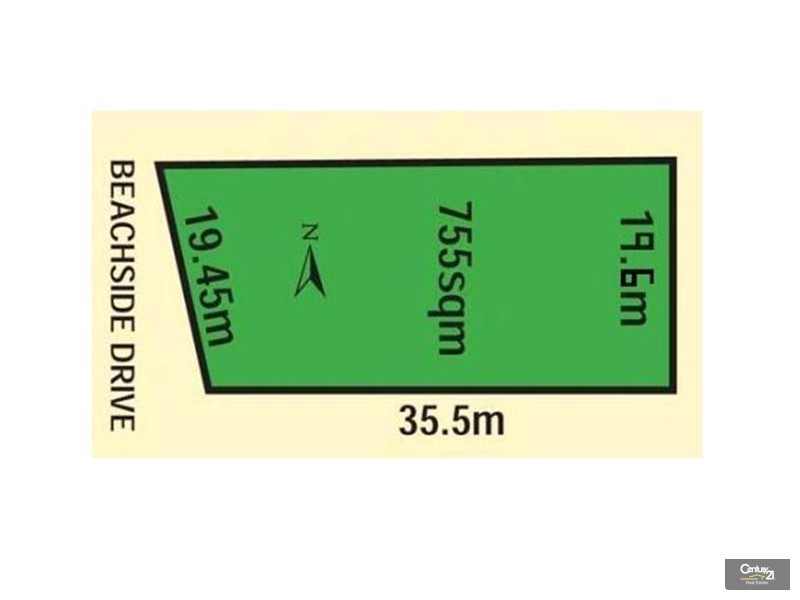 46 Beachside Drive, Burns Beach WA 6028