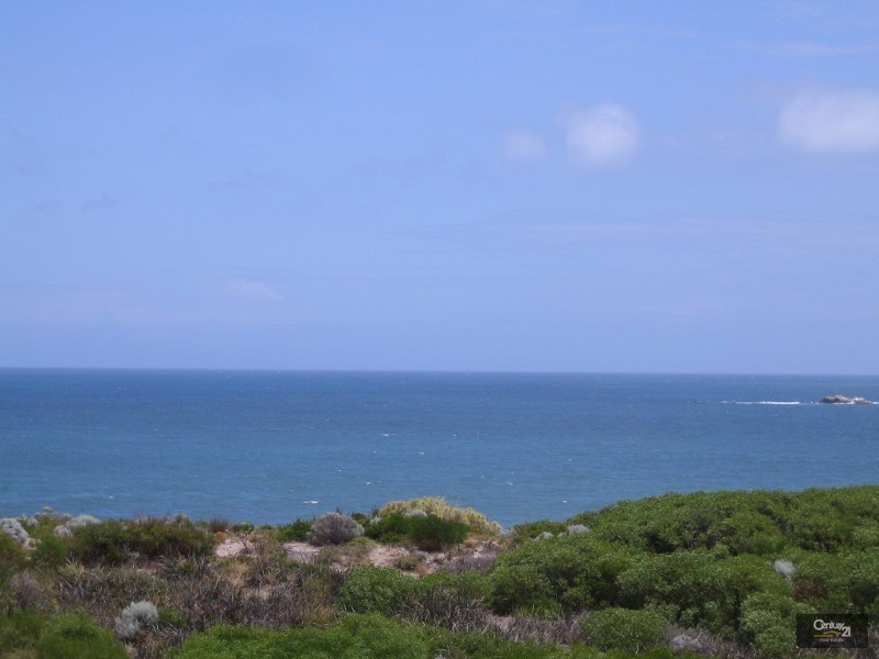 46 Beachside Drive, Burns Beach WA 6028