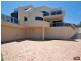 6 St Malo Court, Mindarie WA 6030