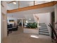 6 St Malo Court, Mindarie WA 6030