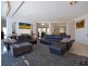 6 St Malo Court, Mindarie WA 6030