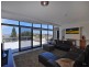 6 St Malo Court, Mindarie WA 6030