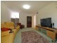6 St Malo Court, Mindarie WA 6030