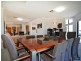 6 St Malo Court, Mindarie WA 6030