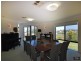 6 St Malo Court, Mindarie WA 6030