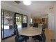 6 St Malo Court, Mindarie WA 6030