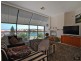 6 St Malo Court, Mindarie WA 6030