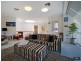 6 St Malo Court, Mindarie WA 6030