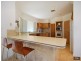 6 St Malo Court, Mindarie WA 6030