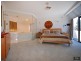 6 St Malo Court, Mindarie WA 6030