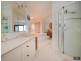 6 St Malo Court, Mindarie WA 6030
