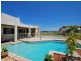 6 St Malo Court, Mindarie WA 6030