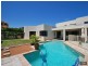 6 St Malo Court, Mindarie WA 6030
