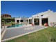 6 St Malo Court, Mindarie WA 6030