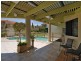 6 St Malo Court, Mindarie WA 6030