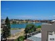 6 St Malo Court, Mindarie WA 6030
