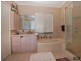 6 St Malo Court, Mindarie WA 6030