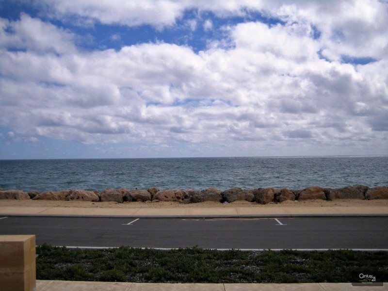 104 Alexandria View, Mindarie WA 6030