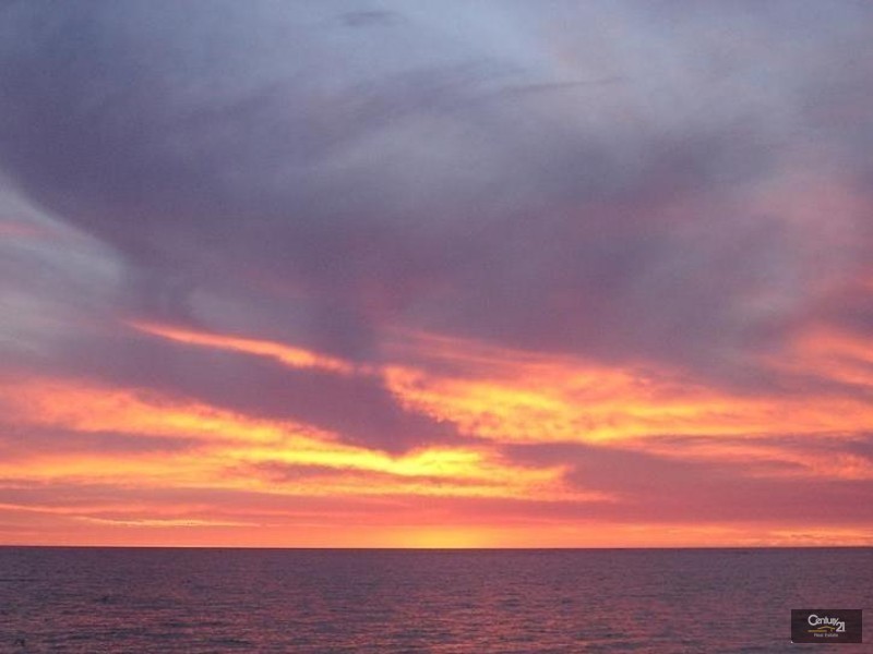 104 Alexandria View, Mindarie WA 6030