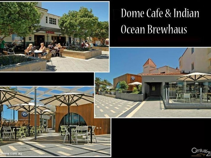 104 Alexandria View, Mindarie WA 6030