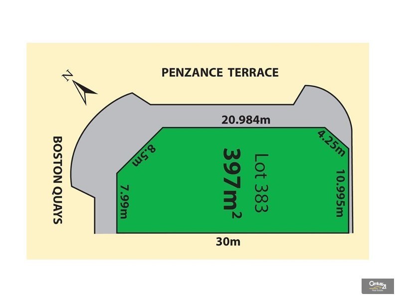 9 Boston Quay, Mindarie WA 6030