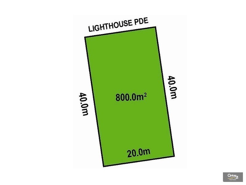 60 Lighthouse Parade, Mindarie WA 6030