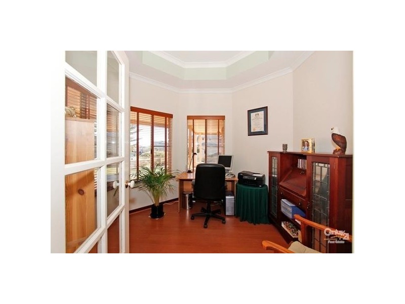 106 Rothesay Heights, Mindarie WA 6030