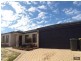 18 Sierra Nevada Ridge, Merriwa WA 6030