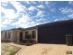 18 Sierra Nevada Ridge, Merriwa WA 6030