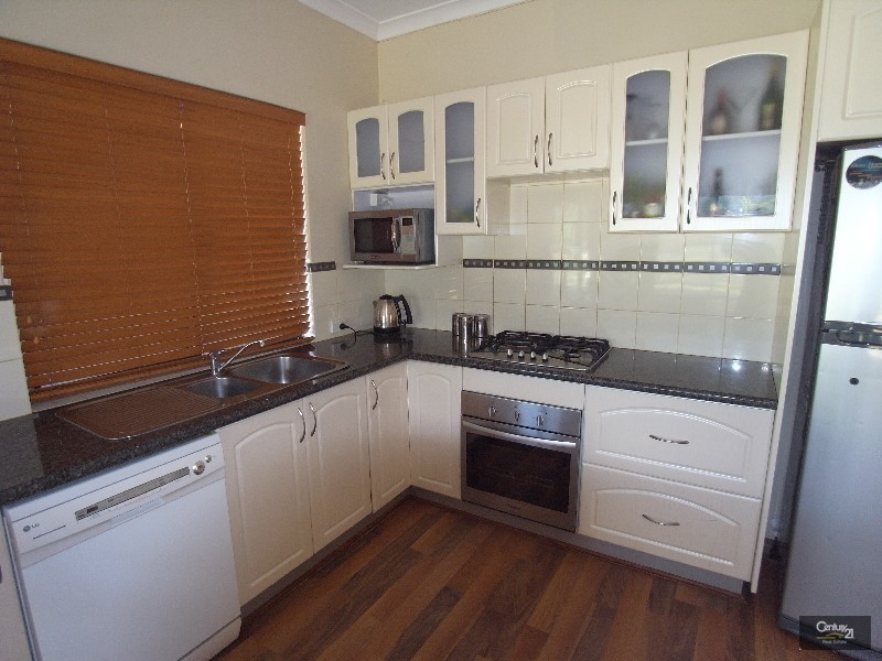 18 Sierra Nevada Ridge, Merriwa WA 6030