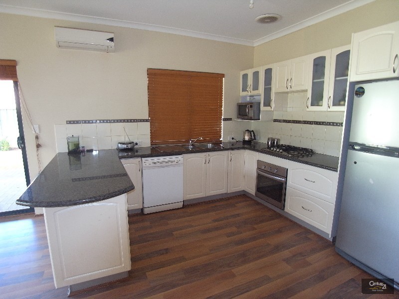 18 Sierra Nevada Ridge, Merriwa WA 6030