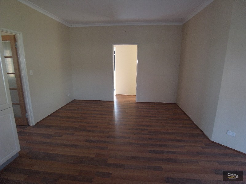 18 Sierra Nevada Ridge, Merriwa WA 6030