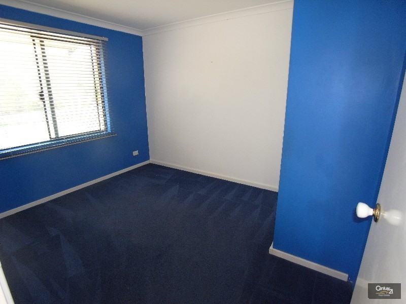 18 Sierra Nevada Ridge, Merriwa WA 6030