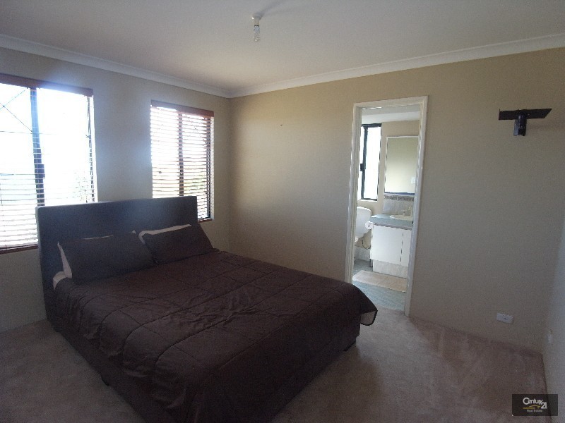 18 Sierra Nevada Ridge, Merriwa WA 6030