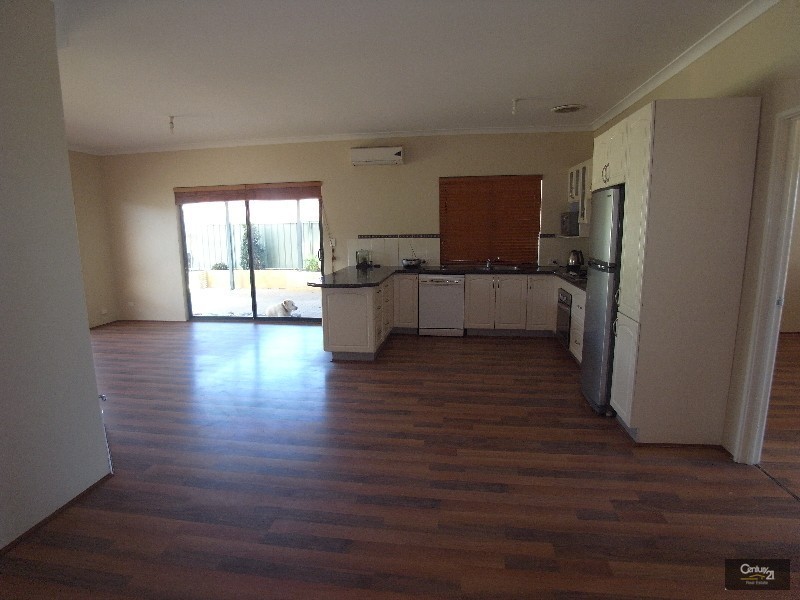 18 Sierra Nevada Ridge, Merriwa WA 6030