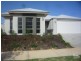 7 Newbliss  Gardens, Butler WA 6036