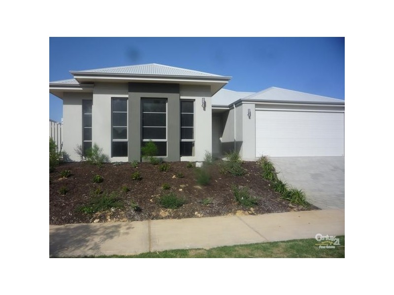 7 Newbliss  Gardens, Butler WA 6036