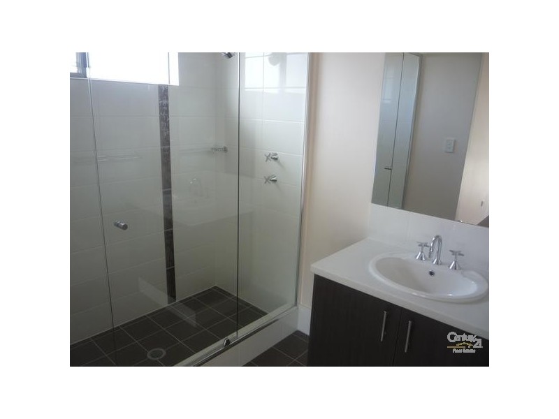 7 Newbliss  Gardens, Butler WA 6036