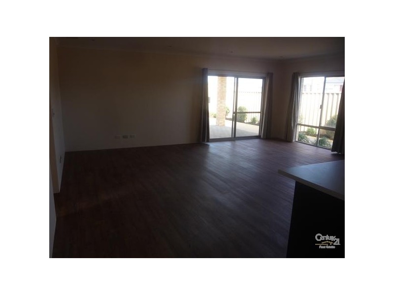 7 Newbliss  Gardens, Butler WA 6036