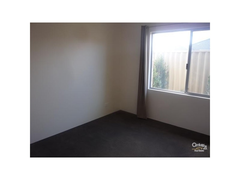 7 Newbliss  Gardens, Butler WA 6036