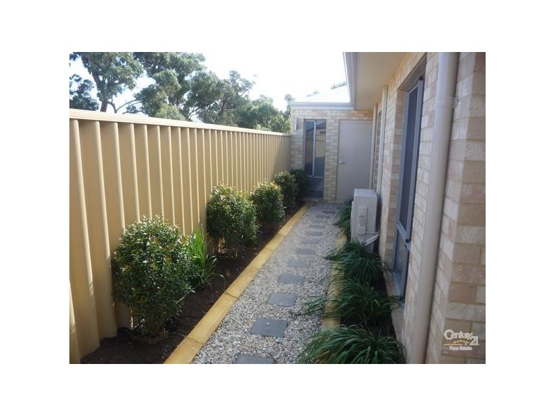 7 Newbliss  Gardens, Butler WA 6036