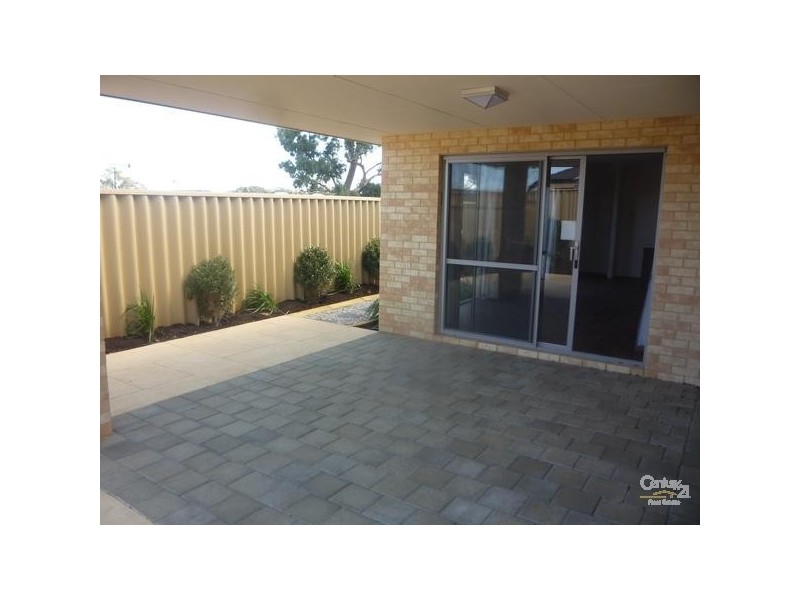 7 Newbliss  Gardens, Butler WA 6036