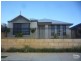 95 Rosegreen Ave, Butler WA 6036