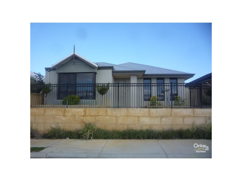 95 Rosegreen Ave, Butler WA 6036